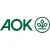 Logo AOK Baden-Württemberg - KundenCenter Mannheim
