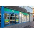 AOK Baden-W&uuml;rttemberg - KundenCenter M&uuml;llheim M&uuml;llheim im Markgr&auml;flerland