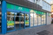 Logo AOK Baden-Württemberg - KundenCenter Müllheim