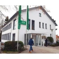 AOK Baden-W&uuml;rttemberg - KundenCenter Neckarsulm Neckarsulm