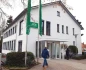 Logo AOK Baden-Württemberg - KundenCenter Neckarsulm
