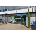 AOK Baden-W&uuml;rttemberg - KundenCenter Offenburg Offenburg