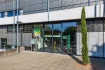 Logo AOK Baden-Württemberg - KundenCenter Offenburg