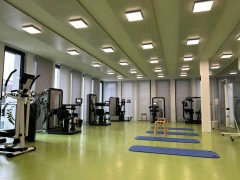 AOK Baden-W&uuml;rttemberg - KundenCenter Ravensburg Ravensburg
