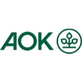 AOK Baden-W&uuml;rttemberg - KundenCenter Remchingen Remchingen