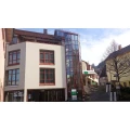 AOK Baden-W&uuml;rttemberg - KundenCenter Schramberg Schramberg