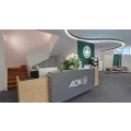 AOK Baden-W&uuml;rttemberg - KundenCenter Schwenningen Villingen-Schwenningen