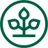 Logo AOK Baden-Württemberg - KundenCenter Schwetzingen