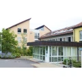 AOK Baden-W&uuml;rttemberg - KundenCenter Tauberbischofsheim Tauberbischofsheim