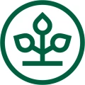 AOK Baden-W&uuml;rttemberg - KundenCenter Titisee-Neustadt Titisee-Neustadt