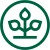 Logo AOK Baden-W&uuml;rttemberg - KundenCenter Trochtelfingen