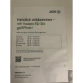 AOK Baden-W&uuml;rttemberg - KundenCenter Ulm Ulm