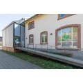 AOK Baden-W&uuml;rttemberg - KundenCenter Waldkirch Waldkirch