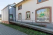 Logo AOK Baden-Württemberg - KundenCenter Waldkirch