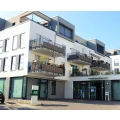 AOK Baden-W&uuml;rttemberg - KundenCenter Weinsberg Weinsberg