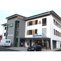 AOK Baden-W&uuml;rttemberg - KundenCenter Wertheim Wertheim