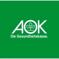 AOK Baden-W&uuml;rttemberg Rottweil