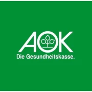 AOK Baden-W&uuml;rttemberg Rottweil
