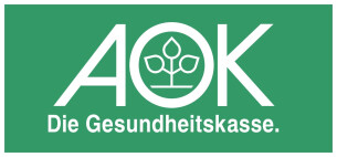 Aok Geschäftsstelle München Aok Geschäftsstelle München