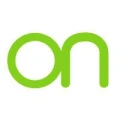 Logo AOK Bayern - Die Gesundheitskasse Studentengesch&auml;ftsstelle N&uuml;rnberg