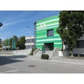 AOK Bayern Gesch&auml;ftsstelle Deggendorf Deggendorf