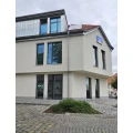 AOK Bayern Gesch&auml;ftsstelle H&ouml;chstadt (Aisch) H&ouml;chstadt