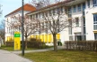 Logo AOK Bayern Geschäftsstelle München-Unterföhring