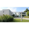 AOK Bayern Geschäftsstelle Pfarrkirchen / Rottal-Inn Pfarrkirchen AOK Bayern Geschäftsstelle Pfarrkirchen / Rottal-Inn Pfarrkirchen