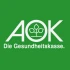 Logo AOK Bayern Geschäftsstelle Rottenburg a. d. Laaber