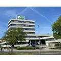AOK Bayern Gesch&auml;ftsstelle Schweinfurt Schweinfurt