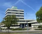 Logo AOK Bayern Geschäftsstelle Schweinfurt