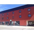 AOK Bayern Gesch&auml;ftsstelle Taufkirchen Taufkirchen, Vils