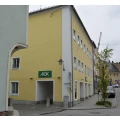 AOK Bayern Gesch&auml;ftsstelle Vilshofen Vilshofen