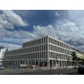 AOK Bayern Gesch&auml;ftsstelle Weiden i.d. Opf. Weiden