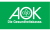 Logo AOK - Die Gesundheitskasse in Hessen Firmenservice