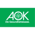 AOK - Die Gesundheitskasse in Hessen Kundenberatung Offenbach