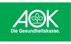 AOK - Die Gesundheitskasse in Hessen Kundenberatung Frankfurt