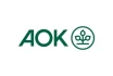 Logo AOK - Die Gesundheitskasse in Hessen Kundencenter