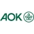 Logo AOK - Die Gesundheitskasse in Hessen Kundencenter