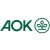 Logo AOK - Die Gesundheitskasse in Hessen, Studenten-Service Frankfurt