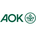 AOK - Die Gesundheitskasse in Hessen Studenten-Service Frankfurt
