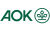 Logo AOK - Die Gesundheitskasse in Hessen Studenten-Service