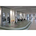 AOK-Gesundheitszentrum Heilbronn Heilbronn