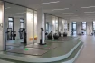Logo AOK-Gesundheitszentrum Heilbronn