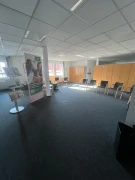 AOK Hessen - Kundencenter Bad Arolsen Bad Arolsen
