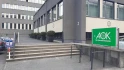Logo AOK Hessen - Kundencenter Bad Homburg vor der Höhe