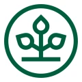 AOK Hessen - Kundencenter Biedenkopf Biedenkopf