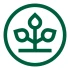 Logo AOK Hessen - Kundencenter Biedenkopf
