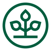 AOK Hessen - Kundencenter Erbach Erbach