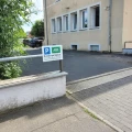 AOK Hessen - Kundencenter Friedberg (Hessen) Friedberg
